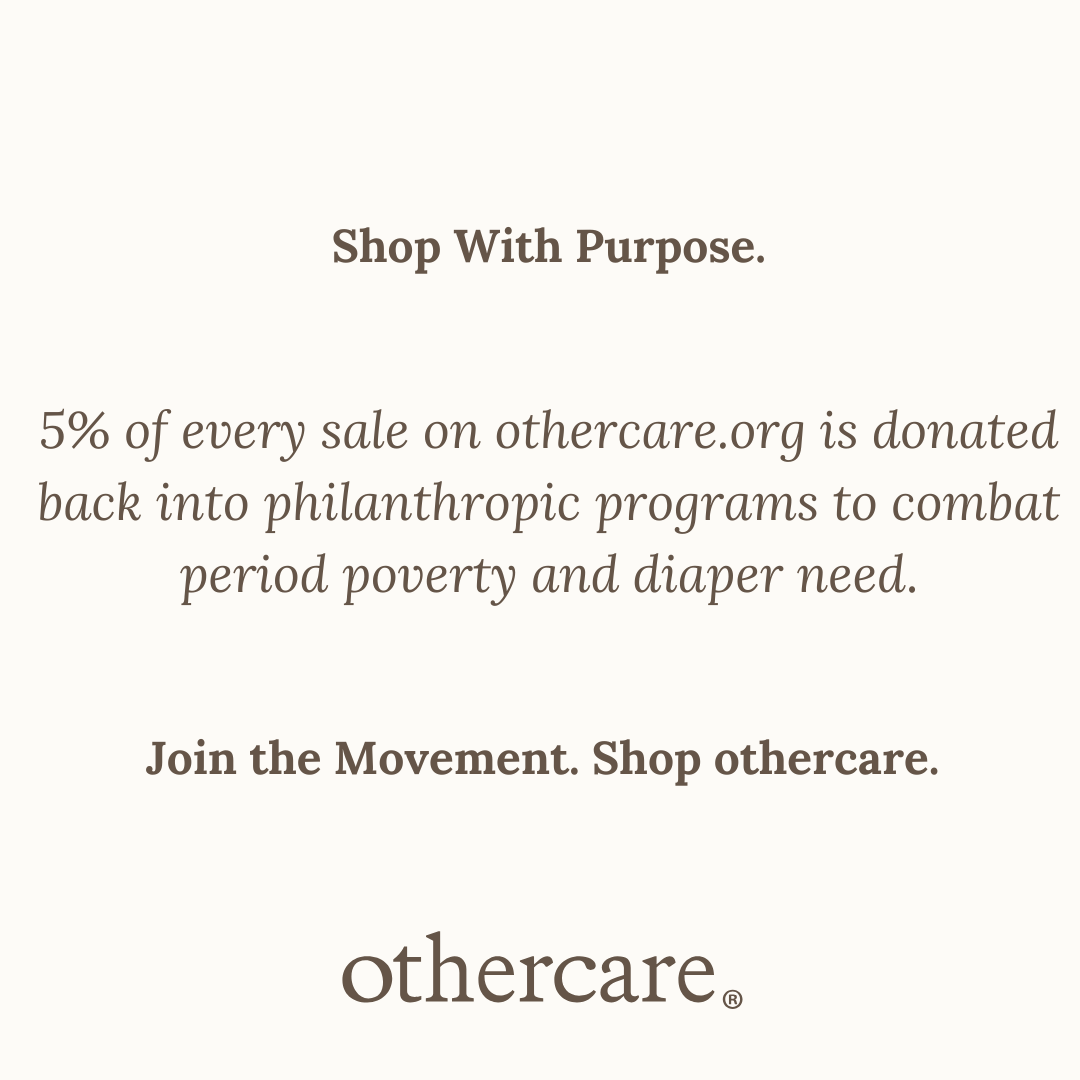 Othercare 100% Natural Cotton BPA-Free Compact Applicator Tampons Super Sale