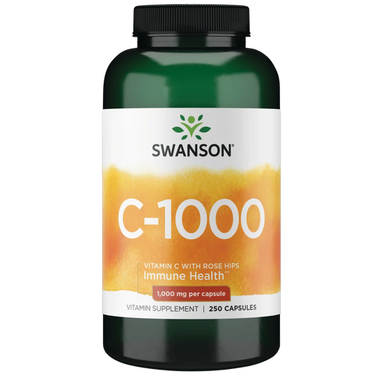 Vitamins, supplements, multivitamins, best vitamins, dietary supplements, vitamin supplements, natural supplements, health supplements, daily vitamins, immune support supplements, vitamin D, vitamin B12, vitamin C, vitamin E, vitamin K2, omega-3 supplements, magnesium supplements, iron supplements, calcium supplements, zinc supplements, immune system support, energy boosting supplements, supplements for stress, joint health supplements, supplements for sleep, skin health vitamins, hair growth vitamins