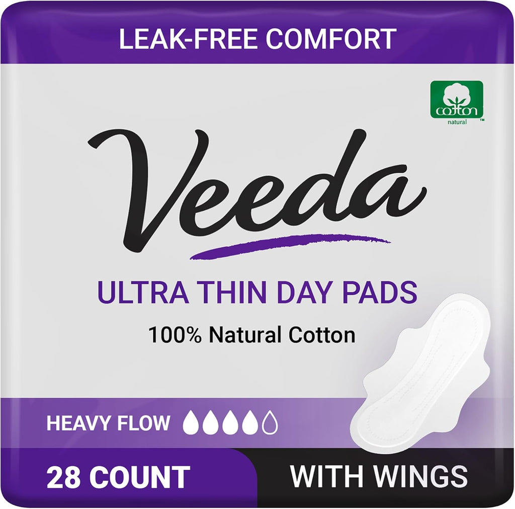 honeypot panty liners, pads teen, honeypot liners, always maxi pads size 4, rael organic pads, organic cotton panty liners, feminine pads for bladder leakage, mini pads for women. always pads size 5, organic panty liners for women, rael organic cotton pads, daily pads, natural pads for women, natural pads, teen pads, always cotton pads size 5, honey pot pads non herbal, fsa eligible items only list feminine, pads for teens, pads for women organic, honey pot liners, post partum pads for women
