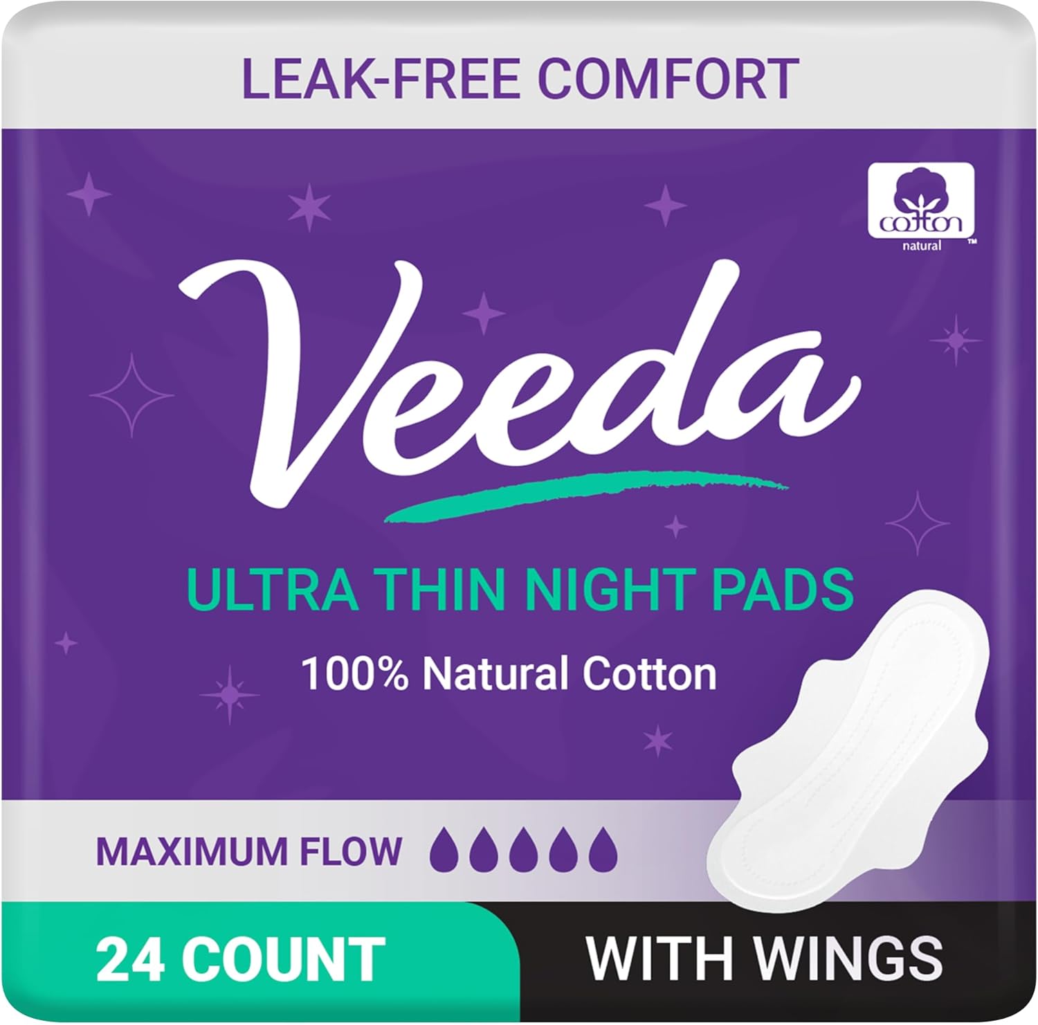 overnight pads for women extra heavy, period pads for women, period products, sanitary napkins, cora overnight pads with wings, pads for women with wings, toallas femeninas, pads for women overnight, pads with wings for women, pads with wings, women's pads, carefree overnight pads with wings, womens pads for period, stayfree overnight pads with wings, women pads, womens pads, extra heavy overnight pads, women pads for period, sanitary pads for women overnight, teen period pads, pads bulk