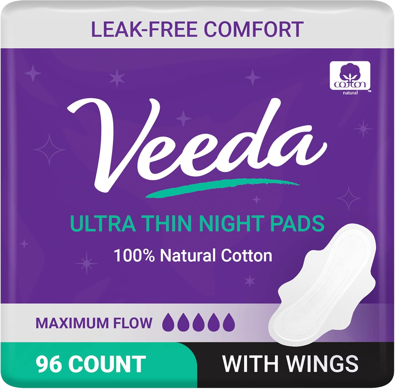 cora pads for women, thin pads for women, sanitary napkins for women, pads heavy flow, always cotton pads size 4, pads for women, heavy pads, cotton pads for women, maxipads for women, l brand pads, female pads, pad, cotton pads period, overnight, always ultra thin, overnight pads with wings, sanitary pads, august pads, organic cotton pads menstrual, cora panty liners, honeypot postpartum pads, always size 5, flo pads, always maxi pads size 5, honeypot, tween pads