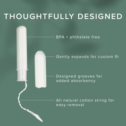 tampons for teens, regular tampons for women, natracare tampons, travel tampons, compact tampons, regular tampons, tampins, tampon regular, tampons for women regular, tampon super, teen tampons, tampons for women super, tampax pure cotton tampons, rael regular pads, rael pads regular, super tampons, tampons regular, super tampons for women, tampons super, sport tampons