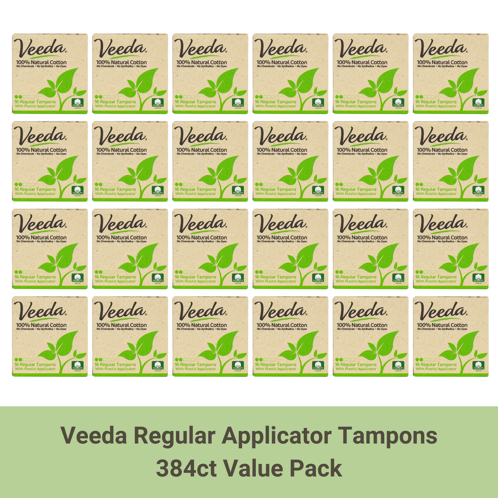 Veeda, Veeda Tampons, Bulk Tampons, Natural Cotton Tampons, natural tampons, non toxic tampons, honey pot tampons, tampons organic, rael tampons, tampons, organic cotton, organic tampons for women, honeypot tampons, cotton tampons, organic tampons, tampons for women organic, cotton tampons for women, organic cotton tampons, organic tampon, lola tampons, l organic tampons, l tampons, organic tampons super, august tampons, tampons cora, organic super tampons, cora tampons, cora regular tampons