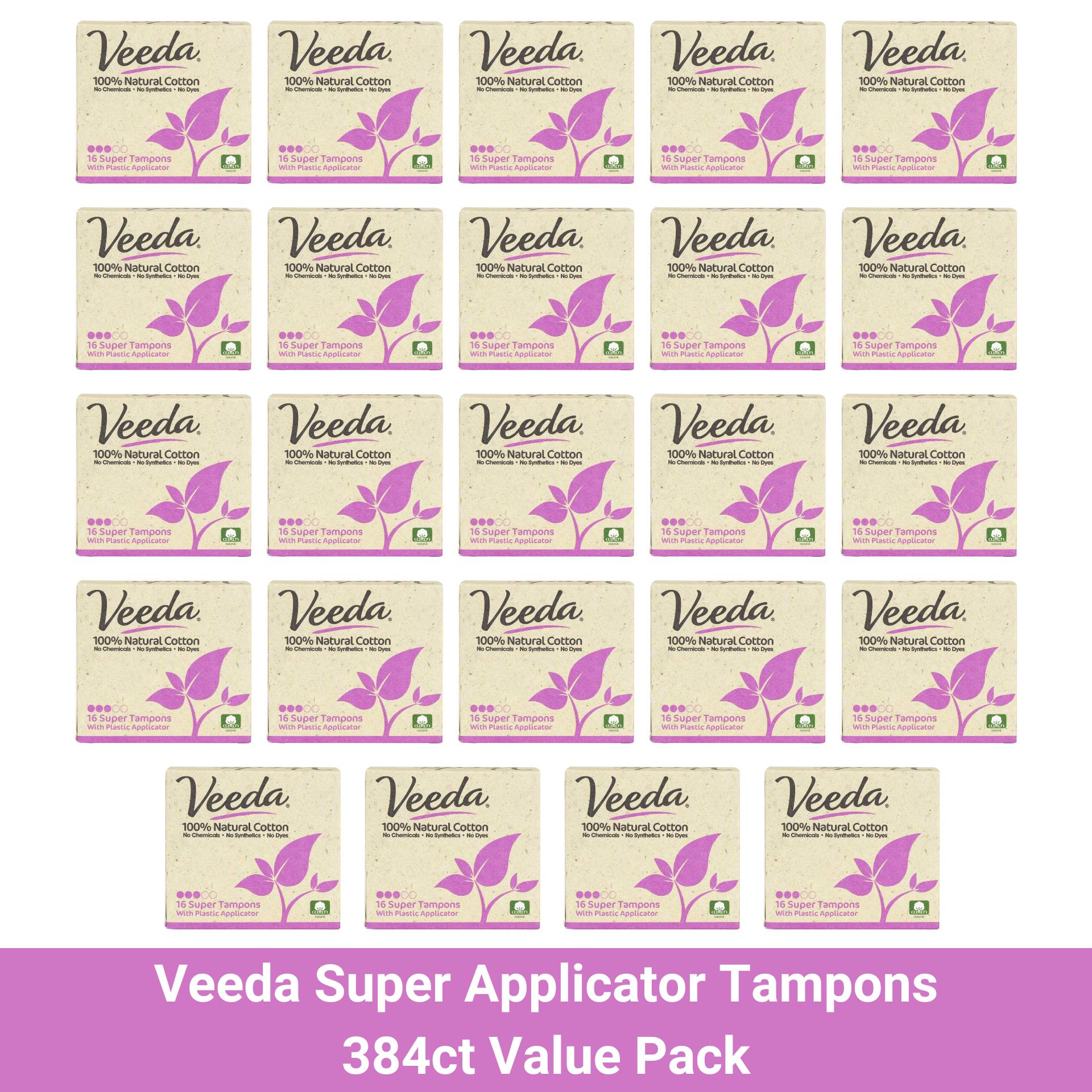 Veeda, Veeda Tampons, Bulk Tampons, Natural Cotton Tampons, natural tampons, non toxic tampons, honey pot tampons, tampons organic, rael tampons, tampons, organic cotton, organic tampons for women, honeypot tampons, cotton tampons, organic tampons, tampons for women organic, cotton tampons for women, organic cotton tampons, organic tampon, lola tampons, l organic tampons, l tampons, organic tampons super, august tampons, tampons cora, organic super tampons, cora tampons, cora regular tampons