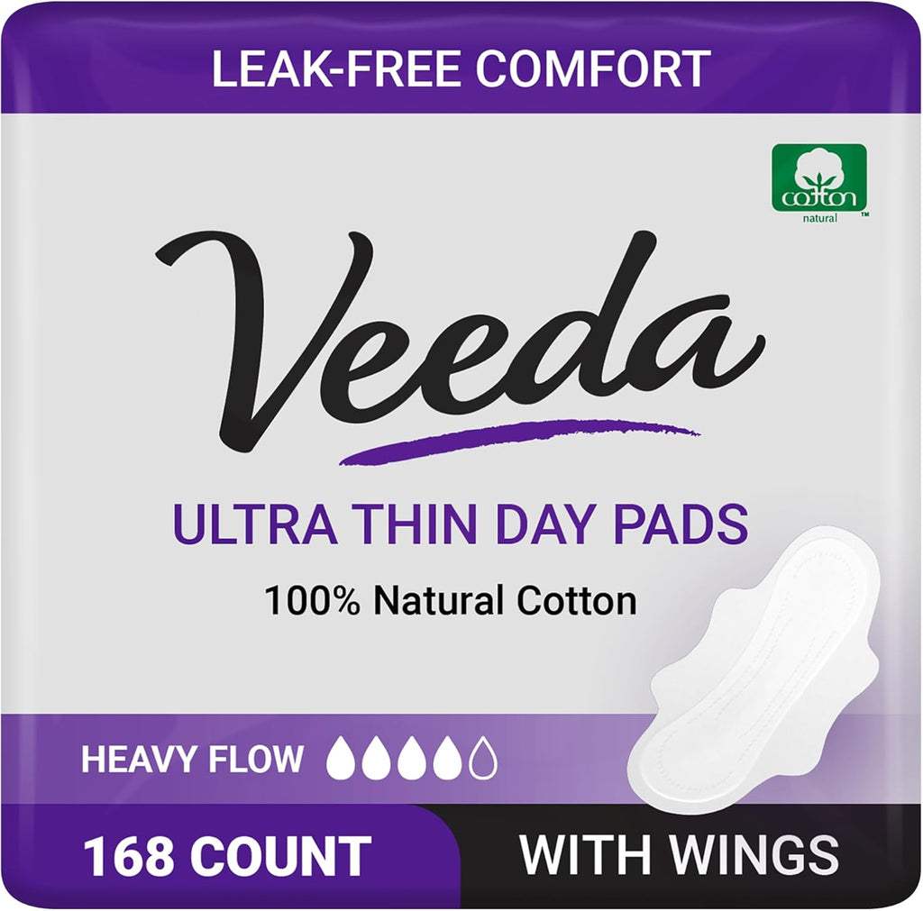 cora pads for women, thin pads for women, sanitary napkins for women, pads heavy flow, always cotton pads size 4, pads for women, heavy pads, cotton pads for women, maxipads for women, l brand pads, female pads, pad, cotton pads period, overnight, always ultra thin, overnight pads with wings, sanitary pads, august pads, organic cotton pads menstrual, cora panty liners, honeypot postpartum pads, always size 5, flo pads, always maxi pads size 5, honeypot, tween pads