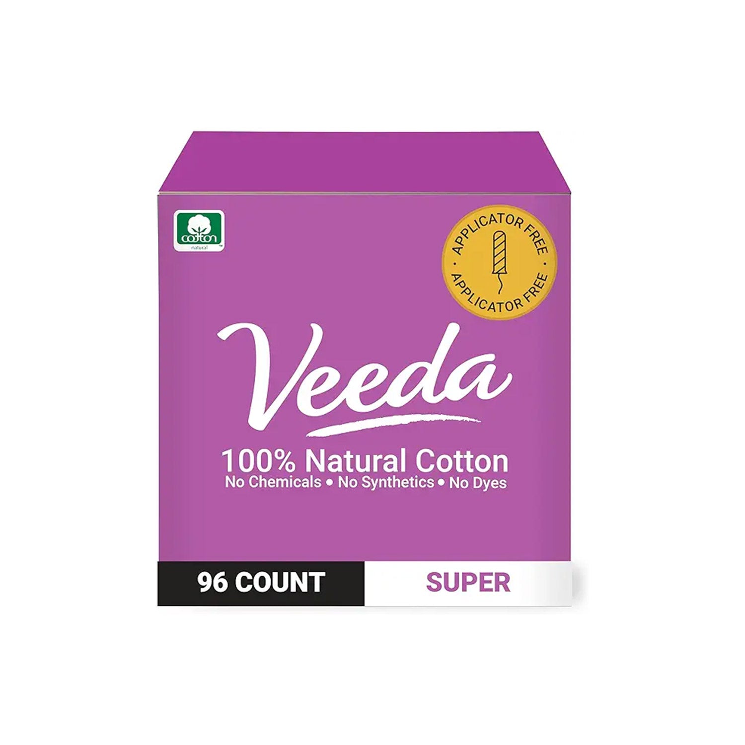 cora tampons regular, l. tampons, organic tampons regular, hsa tampons, tampons fsa, l tampons super, tampons for women, tampons regular and super, tampons cardboard applicator, organyc tampons, tampons multipack, tampons fsa eligible, cora light tampons, tampons variety pack, tampons, tampons multi-pack tampons, cora super plus tampons, tampon, cora tampons super plus, fsa tampons, tampax organic tampons, organic tampons super plus, tampons bulk, tanpons, tampones menstruales, bulk tampons