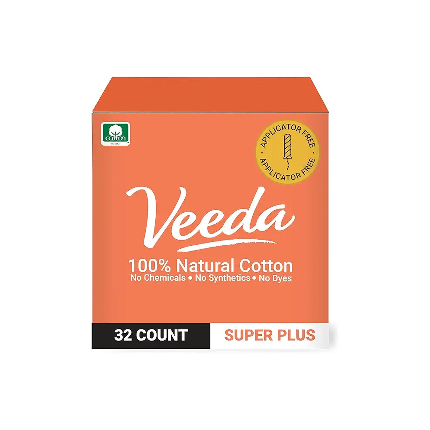 Veeda, Veeda Tampons, Bulk Tampons, Natural Cotton Tampons, natural tampons, non toxic tampons, honey pot tampons, tampons organic, rael tampons, tampons, organic cotton, organic tampons for women, honeypot tampons, cotton tampons, organic tampons, tampons for women organic, cotton tampons for women, organic cotton tampons, organic tampon, lola tampons, l organic tampons, l tampons, organic tampons super, august tampons, tampons cora, organic super tampons, cora tampons, cora regular tampons