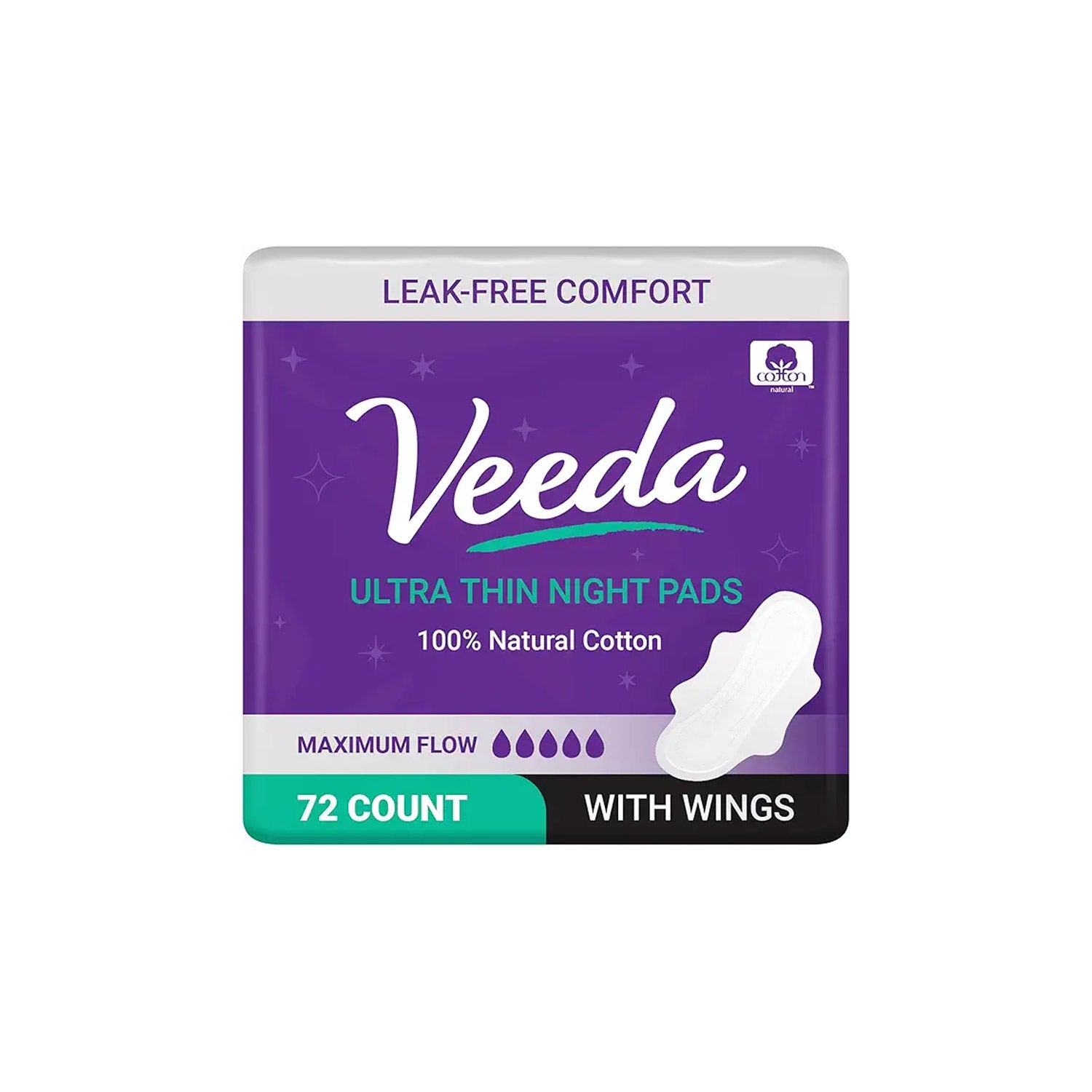 overnight pads with wings, overnight pads, overnight pads for women, honey pot overnight pads, fsa pads for women, night pads, pads overnight, period pads, honey pot pads overnight, the honey pot pads, honeypot pads, amazon pads for women, honey pot pads, night pads for women, menstrual pads for women, period pad, real pads, cora pads overnight, menstrual pads, rael pads overnight, sanitary napkin, pads fsa eligible, fsa pads, rael overnight pads, woman pads, feminine pads with wings